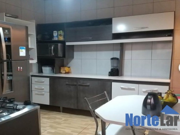 Imagem Apartamento com 2 Quartos à Venda, 48 m² em Vila Nivi - São Paulo Imagem Apartamento com 2 Quartos à Venda, 48 m² em Vila Nivi - São Paulo
