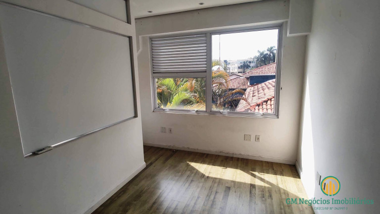 Imagem Sala Comercial para Alugar, 42 m² em Granja Viana - Cotia