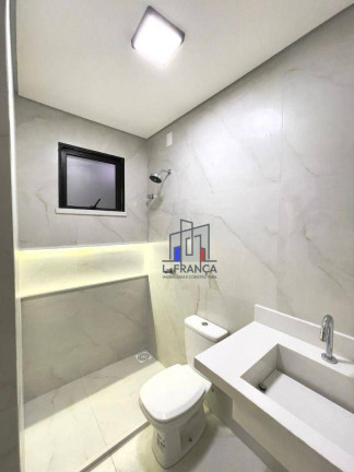 Imagem Casa com 4 Quartos à Venda, 142 m² em Pedra - Eusébio Imagem Casa com 4 Quartos à Venda, 142 m² em Pedra - Eusébio