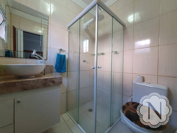 Imagem Casa com 2 Quartos à Venda, 158 m² em Centro - Itanhaém