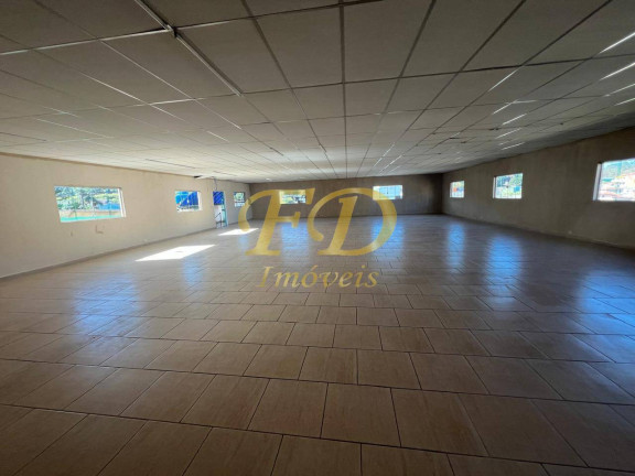 Imagem Sala Comercial para Alugar, 572 m² em Terra Preta - Mairiporã Imagem Sala Comercial para Alugar, 572 m² em Terra Preta - Mairiporã