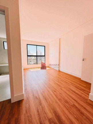 Imagem Apartamento com 3 Quartos à Venda, 89 m² em Vila Operária - Itajaí Imagem Apartamento com 3 Quartos à Venda, 89 m² em Vila Operária - Itajaí