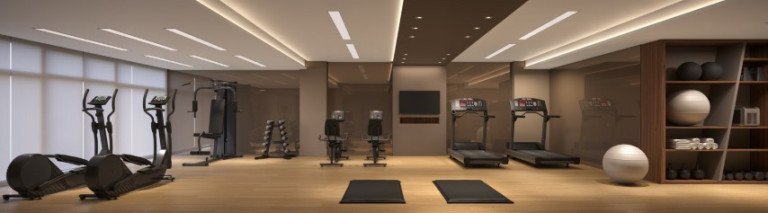 Imagem Apartamento com 2 Quartos à Venda, 54 m² em Passo Da Areia - Porto Alegre Imagem Apartamento com 2 Quartos à Venda, 54 m² em Passo Da Areia - Porto Alegre
