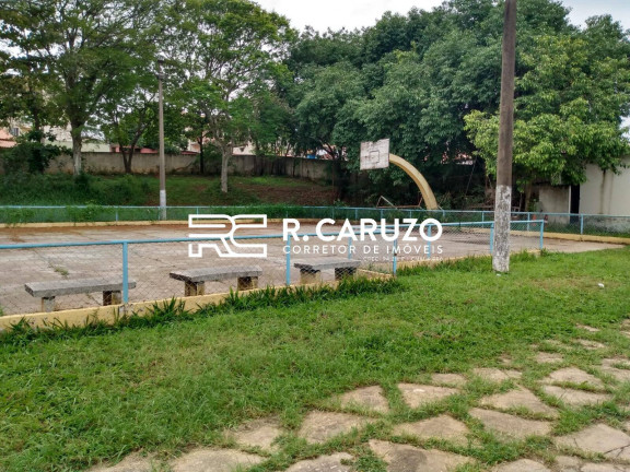 Imagem Terreno à Venda, 1.560 m² em Vila Camargo - Limeira Imagem Terreno à Venda, 1.560 m² em Vila Camargo - Limeira