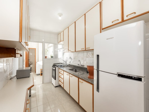 Imagem Apartamento com 3 Quartos à Venda, 82 m² em Vila Barreto - São Paulo Imagem Apartamento com 3 Quartos à Venda, 82 m² em Vila Barreto - São Paulo