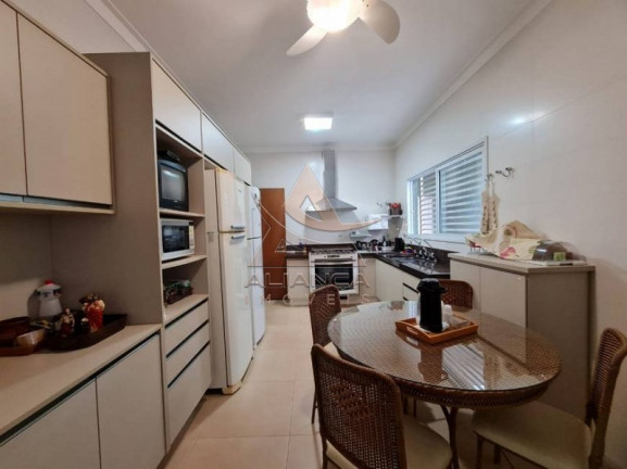Imagem Casa com 3 Quartos à Venda, 257 m² em Alto Da Boa Vista - Ribeirão Preto Imagem Casa com 3 Quartos à Venda, 257 m² em Alto Da Boa Vista - Ribeirão Preto