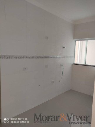 Imagem Apartamento com 2 Quartos à Venda, 49 m² em Afonso Pena - São José Dos Pinhais Imagem Apartamento com 2 Quartos à Venda, 49 m² em Afonso Pena - São José Dos Pinhais