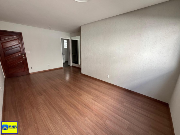 Imagem Apartamento com 3 Quartos à Venda, 78 m² em Jardim Camburi - Vitória Imagem Apartamento com 3 Quartos à Venda, 78 m² em Jardim Camburi - Vitória