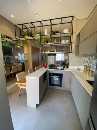 Imagem Casa com 3 Quartos à Venda, em Chapéu Do Sol - Várzea Grande Imagem Casa com 3 Quartos à Venda, em Chapéu Do Sol - Várzea Grande