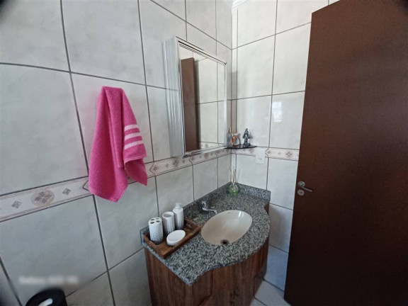 Imagem Apartamento com 2 Quartos à Venda, 115 m² em Caiçara - Praia Grande Imagem Apartamento com 2 Quartos à Venda, 115 m² em Caiçara - Praia Grande
