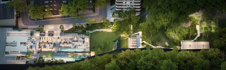 Imagem Apartamento com 3 Quartos à Venda, 143 m² em Rio Branco - Porto Alegre