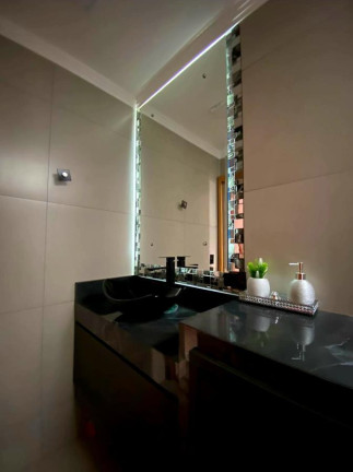 Imagem Casa com 3 Quartos à Venda, 193 m² em Jardim Liberdade - Maringá Imagem Casa com 3 Quartos à Venda, 193 m² em Jardim Liberdade - Maringá