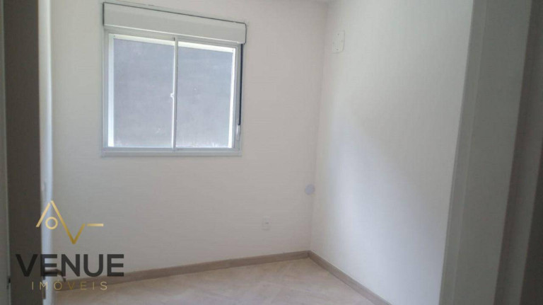 Imagem Apartamento com 2 Quartos à Venda, 42 m² em Penha De França - São Paulo