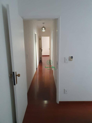 Imagem Casa com 3 Quartos à Venda, 250 m² em Vila Rosália - Guarulhos Imagem Casa com 3 Quartos à Venda, 250 m² em Vila Rosália - Guarulhos