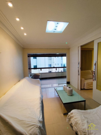 Imagem Apartamento com 4 Quartos à Venda, 180 m² em Praia Da Costa - Vila Velha Imagem Apartamento com 4 Quartos à Venda, 180 m² em Praia Da Costa - Vila Velha