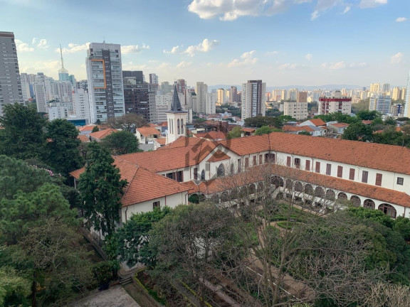 Imagem Apartamento com 3 Quartos à Venda, 150 m² em Vila Mariana - São Paulo Imagem Apartamento com 3 Quartos à Venda, 150 m² em Vila Mariana - São Paulo