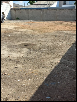Imagem Imóvel à Venda, em Vila Passos - Lorena Imagem Imóvel à Venda, em Vila Passos - Lorena
