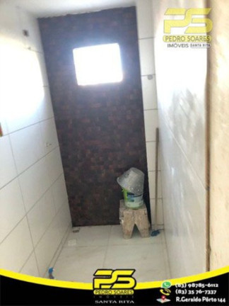 Imagem Apartamento com 3 Quartos à Venda, 63 m² em Bessa - João Pessoa Imagem Apartamento com 3 Quartos à Venda, 63 m² em Bessa - João Pessoa