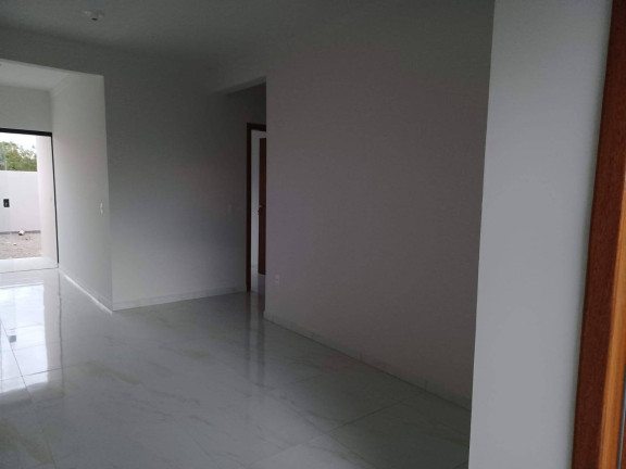 Imagem Casa com 2 Quartos à Venda, 54 m² em Joaia - Tijucas Imagem Casa com 2 Quartos à Venda, 54 m² em Joaia - Tijucas
