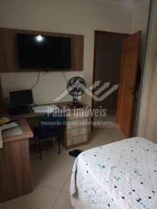 Imagem Sobrado com 3 Quartos à Venda, 190 m² em Jardim Rodolfo - Sao Jose Dos Campos Imagem Sobrado com 3 Quartos à Venda, 190 m² em Jardim Rodolfo - Sao Jose Dos Campos