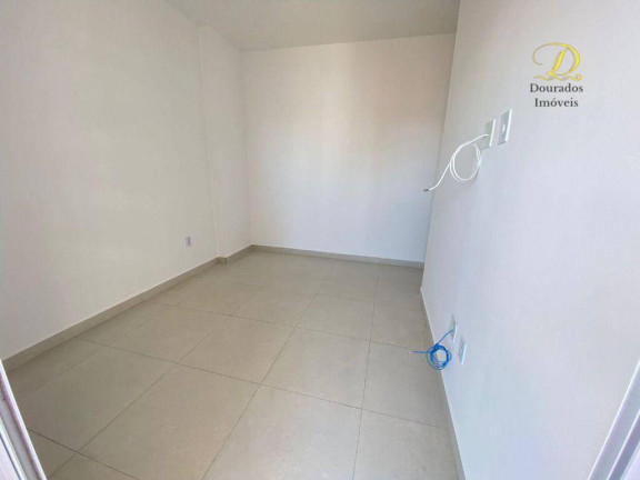 Imagem Apartamento com 3 Quartos à Venda, 132 m² em Vila Guilhermina - Praia Grande Imagem Apartamento com 3 Quartos à Venda, 132 m² em Vila Guilhermina - Praia Grande