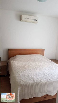 Imagem Apartamento com 2 Quartos à Venda, 62 m² em Rudge Ramos - São Bernardo Do Campo Imagem Apartamento com 2 Quartos à Venda, 62 m² em Rudge Ramos - São Bernardo Do Campo