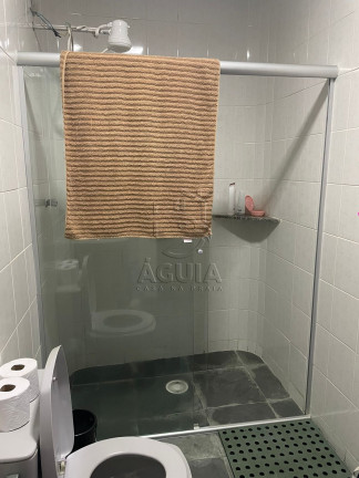 Imagem Casa com 5 Quartos à Venda, 282 m² em Lázaro - Ubatuba Imagem Casa com 5 Quartos à Venda, 282 m² em Lázaro - Ubatuba