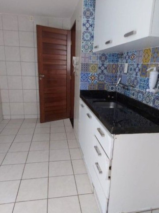 Imagem Apartamento com 3 Quartos à Venda, 81 m² em Bessa - João Pessoa Imagem Apartamento com 3 Quartos à Venda, 81 m² em Bessa - João Pessoa