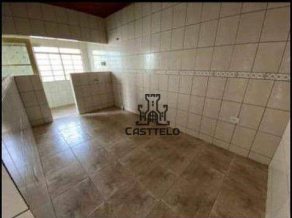 Imagem Casa com 1 Quarto para Alugar, 70 m² em Parque Residencial João Piza - Londrina Imagem Casa com 1 Quarto para Alugar, 70 m² em Parque Residencial João Piza - Londrina