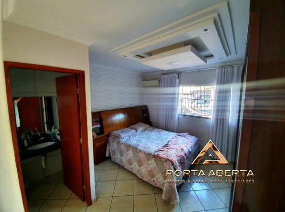 Imagem Apartamento com 3 Quartos à Venda, 110 m² em Ideal - Ipatinga Imagem Apartamento com 3 Quartos à Venda, 110 m² em Ideal - Ipatinga