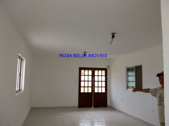 Casa com 4 Quartos à Venda, 175 m² em Areias - Recife