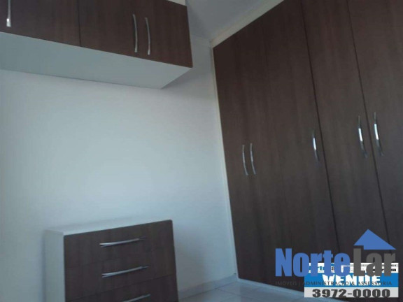 Imagem Apartamento com 2 Quartos à Venda, 54 m² em Jardim Japão - São Paulo Imagem Apartamento com 2 Quartos à Venda, 54 m² em Jardim Japão - São Paulo