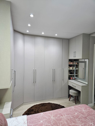 Imagem Imóvel com 2 Quartos à Venda, 71 m² em Centro - São Bernardo Do Campo Imagem Imóvel com 2 Quartos à Venda, 71 m² em Centro - São Bernardo Do Campo