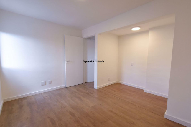 Imagem Apartamento com 2 Quartos à Venda, 82 m² em Vila Romana - São Paulo Imagem Apartamento com 2 Quartos à Venda, 82 m² em Vila Romana - São Paulo