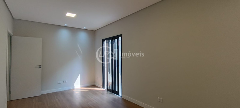 Imagem Casa com 3 Quartos à Venda, 360 m² em Vila Do Polonês - Campo Grande Imagem Casa com 3 Quartos à Venda, 360 m² em Vila Do Polonês - Campo Grande