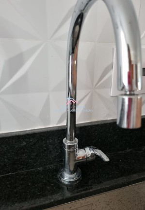 Imagem Apartamento com 3 Quartos à Venda, 93 m² em Parque Da Represa - Jundiaí Imagem Apartamento com 3 Quartos à Venda, 93 m² em Parque Da Represa - Jundiaí