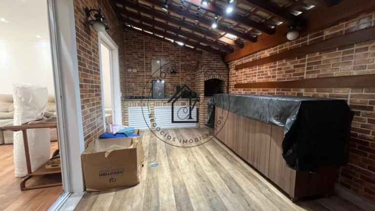 Imagem Sobrado com 3 Quartos à Venda, 105 m² em Jardim Da Glória - Cotia Imagem Sobrado com 3 Quartos à Venda, 105 m² em Jardim Da Glória - Cotia