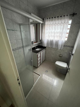 Imagem Sobrado com 3 Quartos à Venda, 198 m² em Jardim Casablanca - São Paulo Imagem Sobrado com 3 Quartos à Venda, 198 m² em Jardim Casablanca - São Paulo