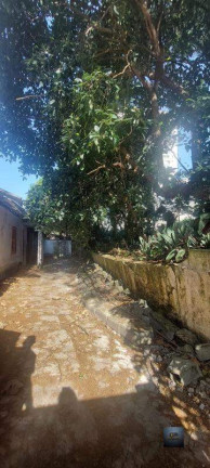 Imagem Terreno à Venda, 1.414 m² em Centro - Diadema Imagem Terreno à Venda, 1.414 m² em Centro - Diadema