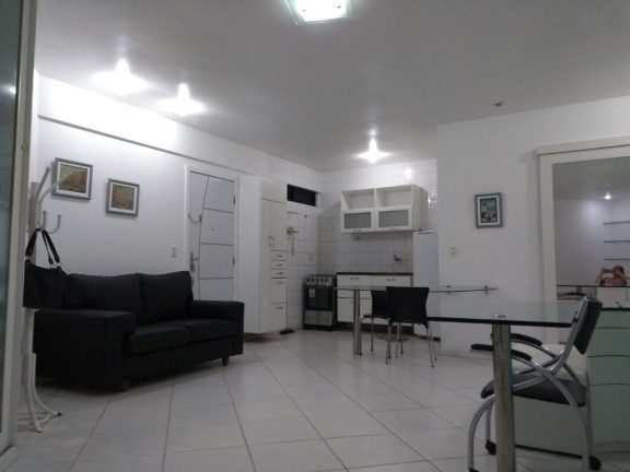 Imagem Apartamento com 1 Quarto à Venda, 45 m² em Parque Bela Vista - Salvador Imagem Apartamento com 1 Quarto à Venda, 45 m² em Parque Bela Vista - Salvador