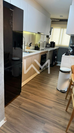 Imagem Apartamento com 3 Quartos à Venda, 72 m² em Gopoúva - Guarulhos Imagem Apartamento com 3 Quartos à Venda, 72 m² em Gopoúva - Guarulhos