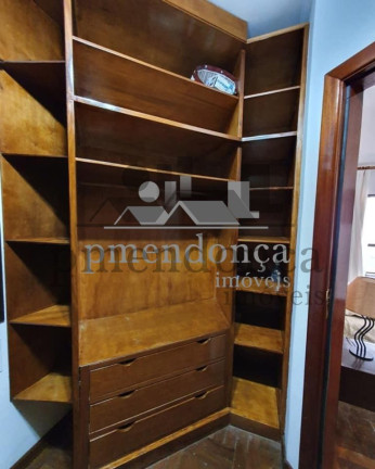 Imagem Apartamento com 4 Quartos à Venda, 180 m² em Sumaré - São Paulo Imagem Apartamento com 4 Quartos à Venda, 180 m² em Sumaré - São Paulo