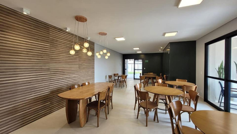 Imagem Apartamento com 2 Quartos à Venda, 69 m² em Jardim Do Lago - Jundiaí