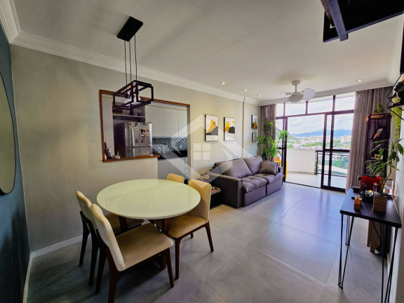 Imagem Cobertura com 3 Quartos à Venda, 140 m² em Recreio Dos Bandeirantes - Rio De Janeiro Imagem Cobertura com 3 Quartos à Venda, 140 m² em Recreio Dos Bandeirantes - Rio De Janeiro