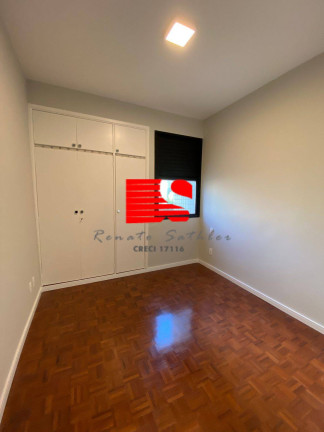 Imagem Apartamento com 2 Quartos à Venda, 75 m² em Sion - Belo Horizonte