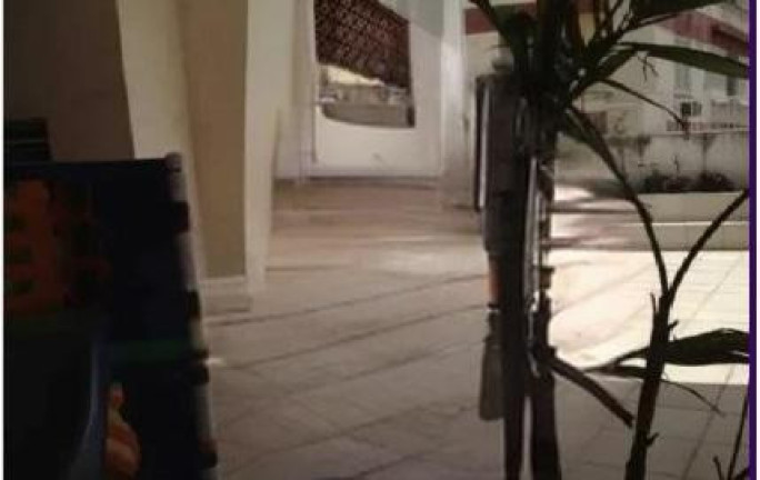 Imagem Apartamento com 3 Quartos à Venda, 135 m² em Copacabana - Rio De Janeiro