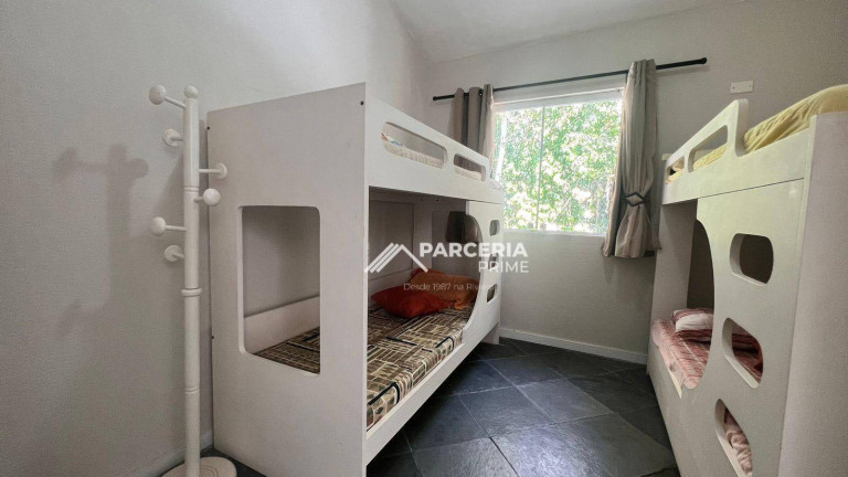 Imagem Casa com 3 Quartos à Venda, 208 m² em Riviera Módulo 21 - Bertioga Imagem Casa com 3 Quartos à Venda, 208 m² em Riviera Módulo 21 - Bertioga