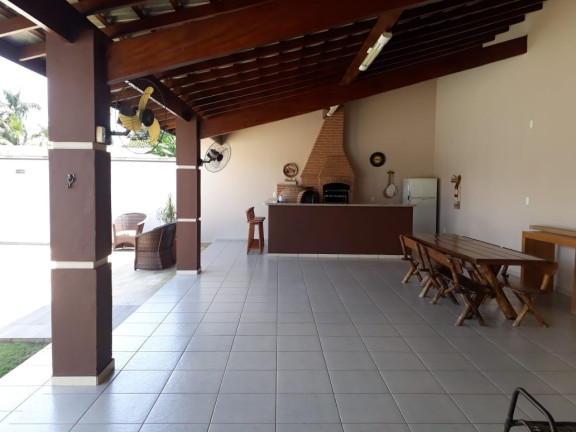 Imagem Casa com 3 Quartos à Venda, 335 m² em Jardim Residencial Doutor Lessa - Pindamonhangaba Imagem Casa com 3 Quartos à Venda, 335 m² em Jardim Residencial Doutor Lessa - Pindamonhangaba