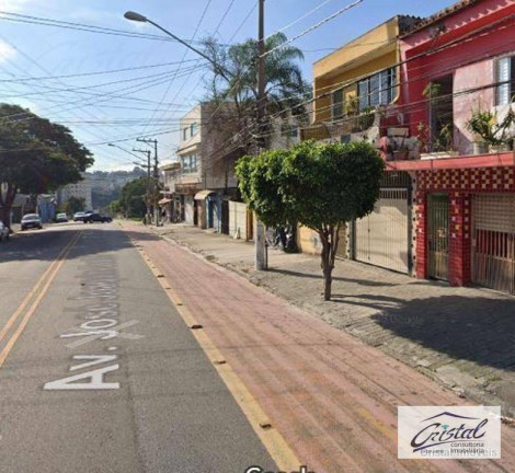 Imagem Casa com 9 Quartos à Venda, 322 m² em Butantã - São Paulo Imagem Casa com 9 Quartos à Venda, 322 m² em Butantã - São Paulo