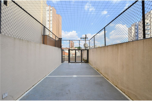 Imagem Apartamento com 3 Quartos à Venda, 76 m² em Saúde - São Paulo Imagem Apartamento com 3 Quartos à Venda, 76 m² em Saúde - São Paulo